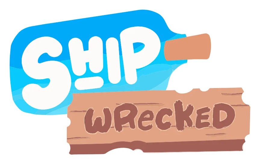 Shipwrecked